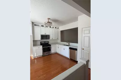 4645 Valais Court #107, Alpharetta, GA 30022 - Photo 1