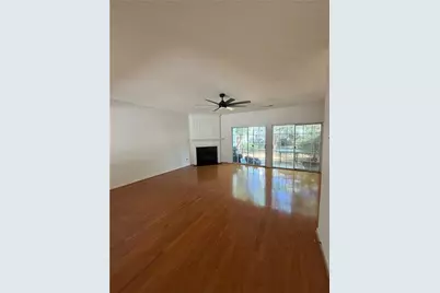4645 Valais Court Unit #107, Alpharetta, GA 30022 - Photo 5