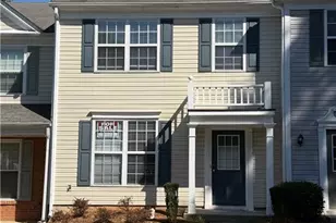 4645 Valais Ct Unit, Alpharetta, GA 30022 - Photo 1