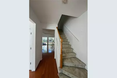 4645 Valais Court Unit #107, Alpharetta, GA 30022 - Photo 7
