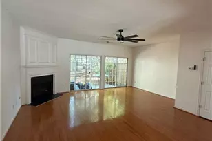 4645 Valais Ct Unit, Alpharetta, GA 30022 - Photo 5