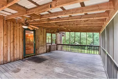 98 Adair Hollow Road NW, Adairsville, GA 30103 - Photo 41