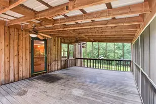 98 Adair Hollow Rd NW, Adairsville, GA 30103 - Photo 41