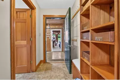 98 Adair Hollow Road NW, Adairsville, GA 30103 - Photo 25
