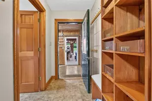 98 Adair Hollow Rd NW, Adairsville, GA 30103 - Photo 25