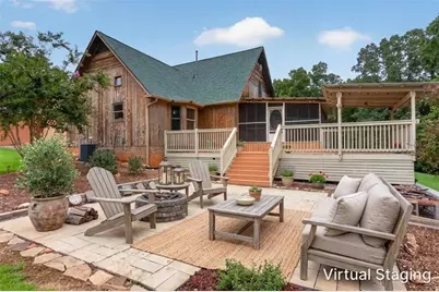 98 Adair Hollow Road NW, Adairsville, GA 30103 - Photo 49