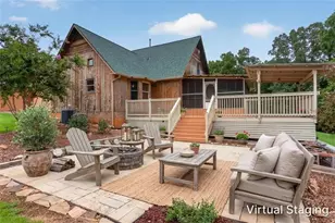 98 Adair Hollow Rd NW, Adairsville, GA 30103 - Photo 49