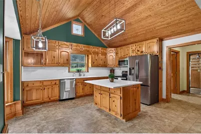 98 Adair Hollow Road NW, Adairsville, GA 30103 - Photo 11