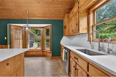 98 Adair Hollow Road NW, Adairsville, GA 30103 - Photo 15