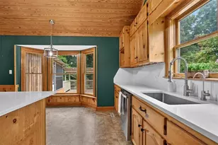 98 Adair Hollow Rd NW, Adairsville, GA 30103 - Photo 15