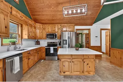 98 Adair Hollow Road NW, Adairsville, GA 30103 - Photo 13