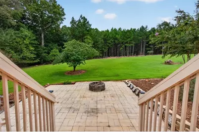 98 Adair Hollow Road NW, Adairsville, GA 30103 - Photo 45
