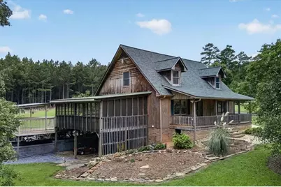 98 Adair Hollow Road NW, Adairsville, GA 30103 - Photo 51