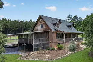 98 Adair Hollow Rd NW, Adairsville, GA 30103 - Photo 51