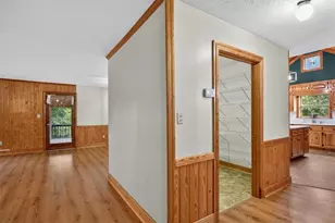 98 Adair Hollow Rd NW, Adairsville, GA 30103 - Photo 17