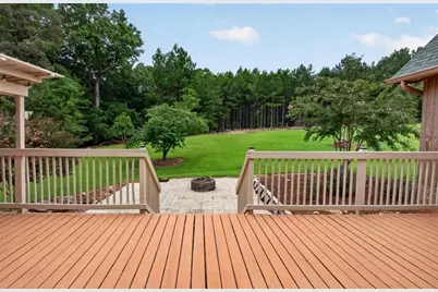 98 Adair Hollow Road NW, Adairsville, GA 30103 - Photo 43