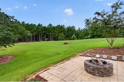 98 Adair Hollow Road NW, Adairsville, GA 30103 - Photo 47