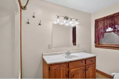98 Adair Hollow Road NW, Adairsville, GA 30103 - Photo 23