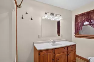 98 Adair Hollow Rd NW, Adairsville, GA 30103 - Photo 23