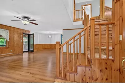 98 Adair Hollow Road NW, Adairsville, GA 30103 - Photo 5