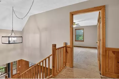 98 Adair Hollow Road NW, Adairsville, GA 30103 - Photo 27