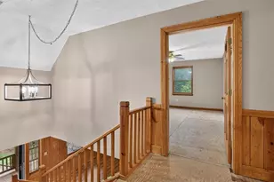 98 Adair Hollow Rd NW, Adairsville, GA 30103 - Photo 27