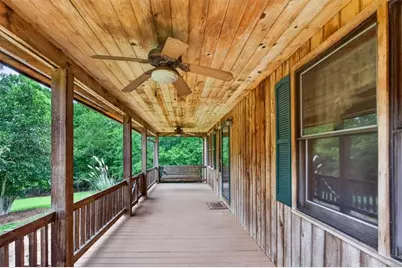 98 Adair Hollow Road NW, Adairsville, GA 30103 - Photo 3