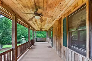 98 Adair Hollow Rd NW, Adairsville, GA 30103 - Photo 3