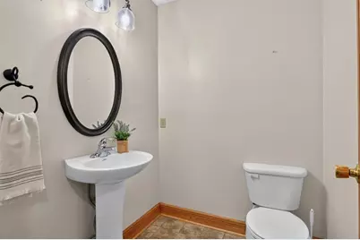 98 Adair Hollow Road NW, Adairsville, GA 30103 - Photo 19