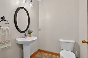 98 Adair Hollow Rd NW, Adairsville, GA 30103 - Photo 19