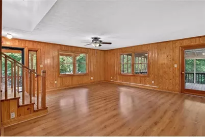 98 Adair Hollow Road NW, Adairsville, GA 30103 - Photo 9