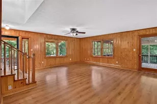 98 Adair Hollow Rd NW, Adairsville, GA 30103 - Photo 9
