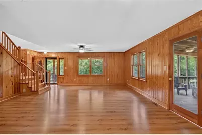 98 Adair Hollow Road NW, Adairsville, GA 30103 - Photo 7