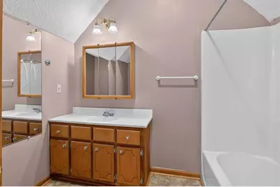 98 Adair Hollow Road NW, Adairsville, GA 30103 - Photo 31