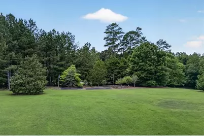 98 Adair Hollow Road NW, Adairsville, GA 30103 - Photo 53
