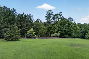 98 Adair Hollow Rd NW, Adairsville, GA 30103 - Photo 53
