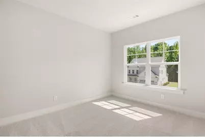 12 Overview Court, Jefferson, GA 30549 - Photo 29
