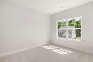 12 Overview Ct, Jefferson, GA 30549 - Photo 29