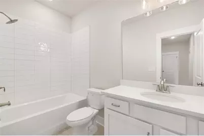 12 Overview Court, Jefferson, GA 30549 - Photo 31