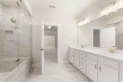 12 Overview Court, Jefferson, GA 30549 - Photo 19