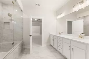 12 Overview Ct, Jefferson, GA 30549 - Photo 19