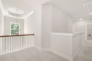 12 Overview Ct, Jefferson, GA 30549 - Photo 23