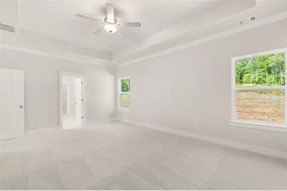 12 Overview Court, Jefferson, GA 30549 - Photo 17