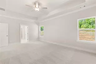 12 Overview Ct, Jefferson, GA 30549 - Photo 17