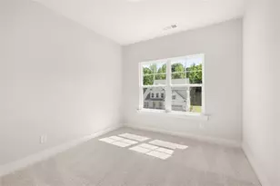 12 Overview Ct, Jefferson, GA 30549 - Photo 25