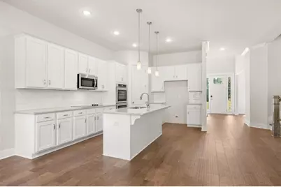 12 Overview Court, Jefferson, GA 30549 - Photo 7