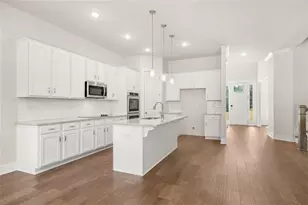 12 Overview Ct, Jefferson, GA 30549 - Photo 7