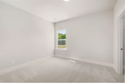 12 Overview Court, Jefferson, GA 30549 - Photo 27