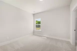 12 Overview Ct, Jefferson, GA 30549 - Photo 27