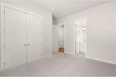 12 Overview Court, Jefferson, GA 30549 - Photo 13